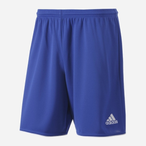 Шорты Adidas 742744 2XL Синие (100000000014_100000000024_100000000025_100000000045_100000000046_100000000173) в Николаеве