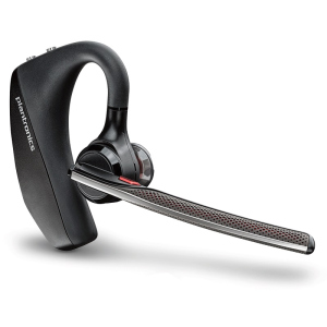 Bluetooth-гарнітура Plantronics Voyager Legend CS With HL10 Bluetooth Headset (88863-22)