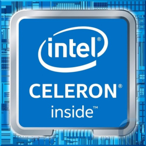 Процесор INTEL Celeron G5905 (CM8070104292115) лучшая модель в Николаеве