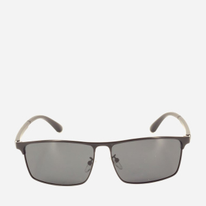 Сонцезахисні окуляри чоловічі поляризаційні SumWin 1939 Чорні краща модель в Миколаєві