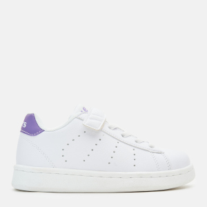 Кроссовки детские Levi's Kids Avenue VAVE0010S 28 White Lilac (ROZ6400136196) в Николаеве