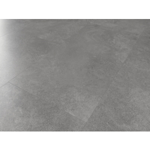 spc The Floor SPC підлога The Floor Levanto Р3003 ТОП в Миколаєві