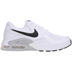 Кроссовки Nike Air Max Excee CD4165-100 39 (7) 25 см (193154112993) в Николаеве