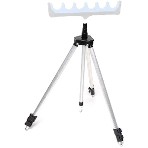 Подставка Salmo Tripod 05 (707-405) в Николаеве