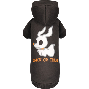 Толстовка Pet Fashion "CASPER" М (4823082423859) рейтинг