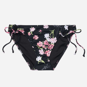 хорошая модель Нижняя часть купальника Victoria's Secret 883785427 L Черная (1159755355)