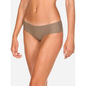 Нижня частина купальника Arena W Cheeky Knickers 001672-650 44 Army (3468336146637) ТОП в Миколаєві