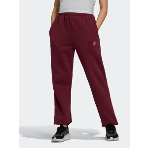 купить Спортивные штаны Adidas Pants H06627 30 Viccri (4064055505459)