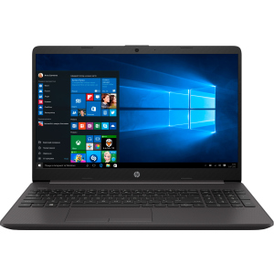 Ноутбук HP 255 G8 (3A5Y5EA) Dark Ash Silver в Миколаєві