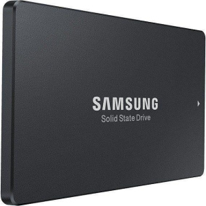 Samsung SM883 480GB U.2 SATA III MLC (MZ7KH480HAHQ) OEM надійний