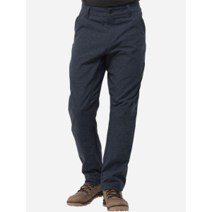 Брюки Jack Wolfskin Winter Travel Pants 1505231-1910 56 (4055001929597) в Николаеве