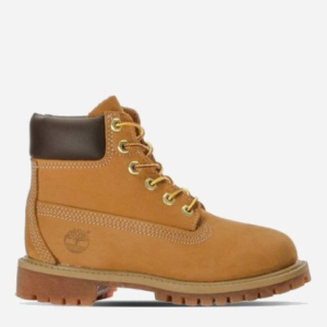 Ботинки Timberland 6 In Premium WPF 12909 (6) 39 (761020879891) ТОП в Николаеве