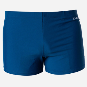 Плавки Rip Curl Boxshort Corpo CSIAU4-49 XL Синие (9353970275581) ТОП в Николаеве