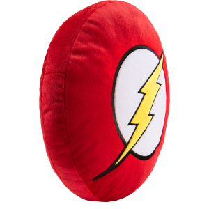 хороша модель Подушка WP Merchandise DC COMICS Flash (MK000003)