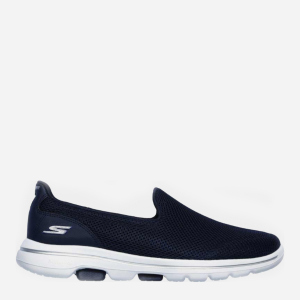 Сліпони Skechers 15901W NVW 39 (26 см) Сині (193642002294) в Миколаєві