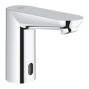 Кран для раковины бесконтактный Grohe Euroeco Cosmopolitan E 36269000 ТОП в Николаеве