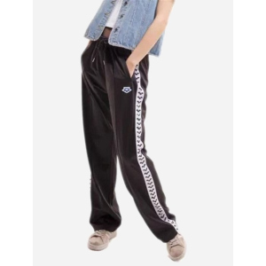 Спортивні штани Arena W-Relax-Iv-Team-Pant-001224-501 M Чорні (3468336052402)