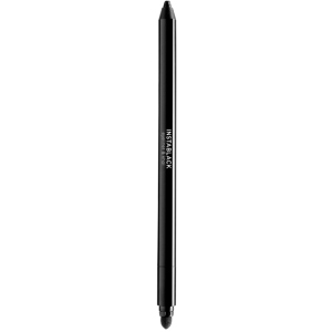 Косметический карандаш для контура глаз NoUBA Instablack Eyeliner&Khol 11 г (8010573457011) в Николаеве