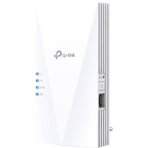 Ретранслятор TP-LINK RE500X краща модель в Миколаєві