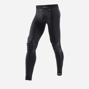 Кальсони X-Bionic Invent Man Pants Long I20271-B014 (X13) XXL (8050689079844) краща модель в Миколаєві