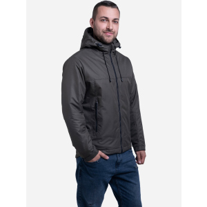 Куртка Riccardo Z1/2 XXL (54) Хакі (ROZ6206101684)