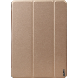 BeCover Smart Case для Apple iPad Pro 12.9 2018 Gold (BC_703113) надійний