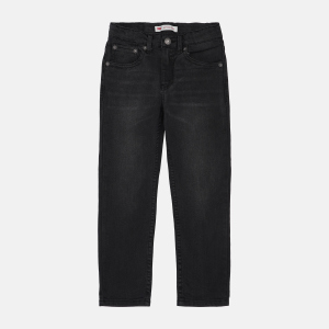 Джинсы детские Levi's LVB 512 Slim Taper Jean 9E6728-K8C 146-152 см (3665115042047) в Николаеве