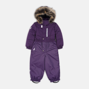 Зимовий комбінезон Lenne Cold 21325-6121 110 см (4741578858940) краща модель в Миколаєві