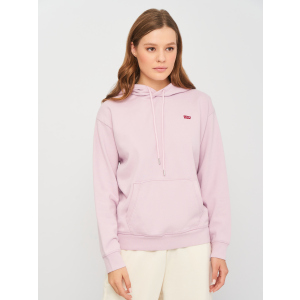 Худи Levi's Standard Hoodie 24693-0020 L Winsome Orchid (5400970450310) в Николаеве