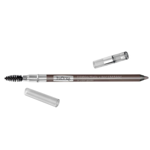 Карандаш для бровей Isadora Eyebrow Pencil Waterproof 34 Light Brown 1.2 г (7317851137346)