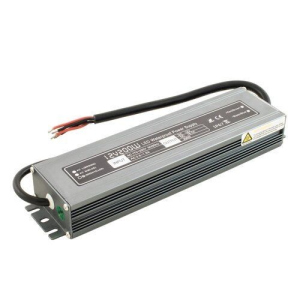 Блок живлення BIOM Professional DC12 200W WBP-200 16,6А герметичний в Миколаєві