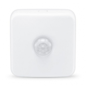 Датчик руху WiZ Wireless Sensor Wi-Fi (929002422302) краща модель в Миколаєві