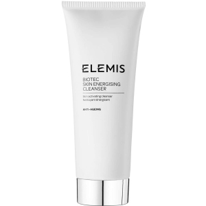 Гель для умывания Биотек Активатор Энергии Elemis Biotec Skin Energising Cleanser 200 мл (641628501922) лучшая модель в Николаеве