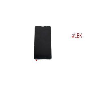 Модуль матриця + тачскрин Huawei Mate 10 Pro (BLA-L09, BLA-L29), black High Copy краща модель в Миколаєві