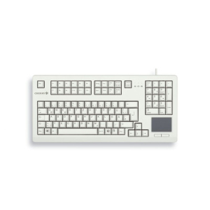 Cherry TouchBoard G80-11900LUMEU-0