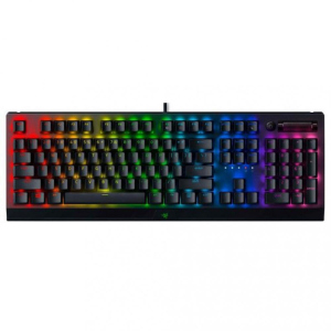 Razer BlackWidow V3 Mini HyperSpeed Green Switch Phantom Edition (RZ0303892000R3M1) ТОП в Николаеве