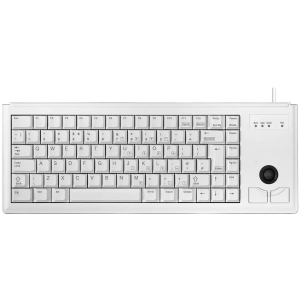 Cherry MX 8.0 RGB (MX Brown) (G803888HXAEU0) рейтинг