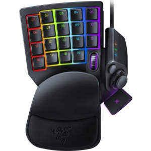 Razer Tartarus Pro (RZ07-03110100-R3M1) ТОП в Николаеве