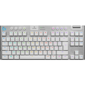 Logitech K800 (920-002382)