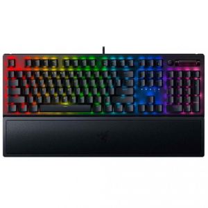 Razer BlackWidow V3 Pro Green Switch (RZ0303530100R3M1)