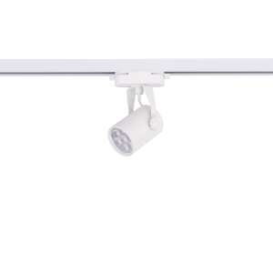 хорошая модель Світильник Nowodvorski Profile Store pro led white 7W, 4000K CN (8315)