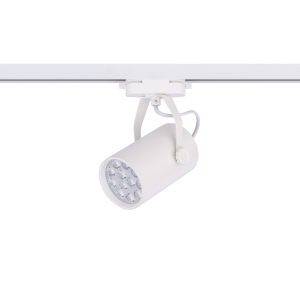 Світильник Nowodvorski Profile Store pro led white 12W, 4000K CN (8320)