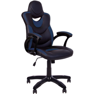 хорошая модель Кресло Новый Стиль GOSU ordf TILT PL73 ECO-30/ECO-22