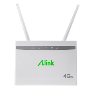 4G WiFi роутер Alink MR920 в Миколаєві