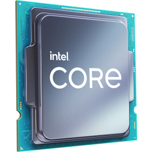 Процессор Intel Core i5-12500 3.0GHz/18MB (BX8071512500) s1700 BOX в Николаеве