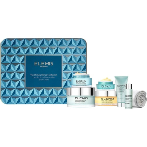 Изысканная коллекция для красоты вашей кожи Elemis The Ultimate Skincare Collection Gift Set (641628889013) в Николаеве