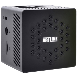 Компьютер ARTLINE Business B10 v09