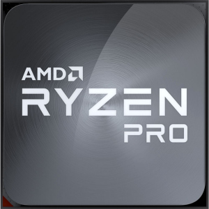 купити Процесор AMD Ryzen 5 Pro 5650G 3.9GHz/16MB (100-100000255MPK) sAM4 Tray