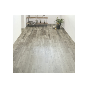 Ламинат MasterFloor by Kaindl Standard plank Фаска 4V Дуб FARCO COLO 8мм/32 клас (3в1) в Николаеве