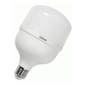 Лампа светодиодная Osram 30W/230V/3000lm/4000K/E27 (4058075576773) Осрам led hw ТОП в Николаеве